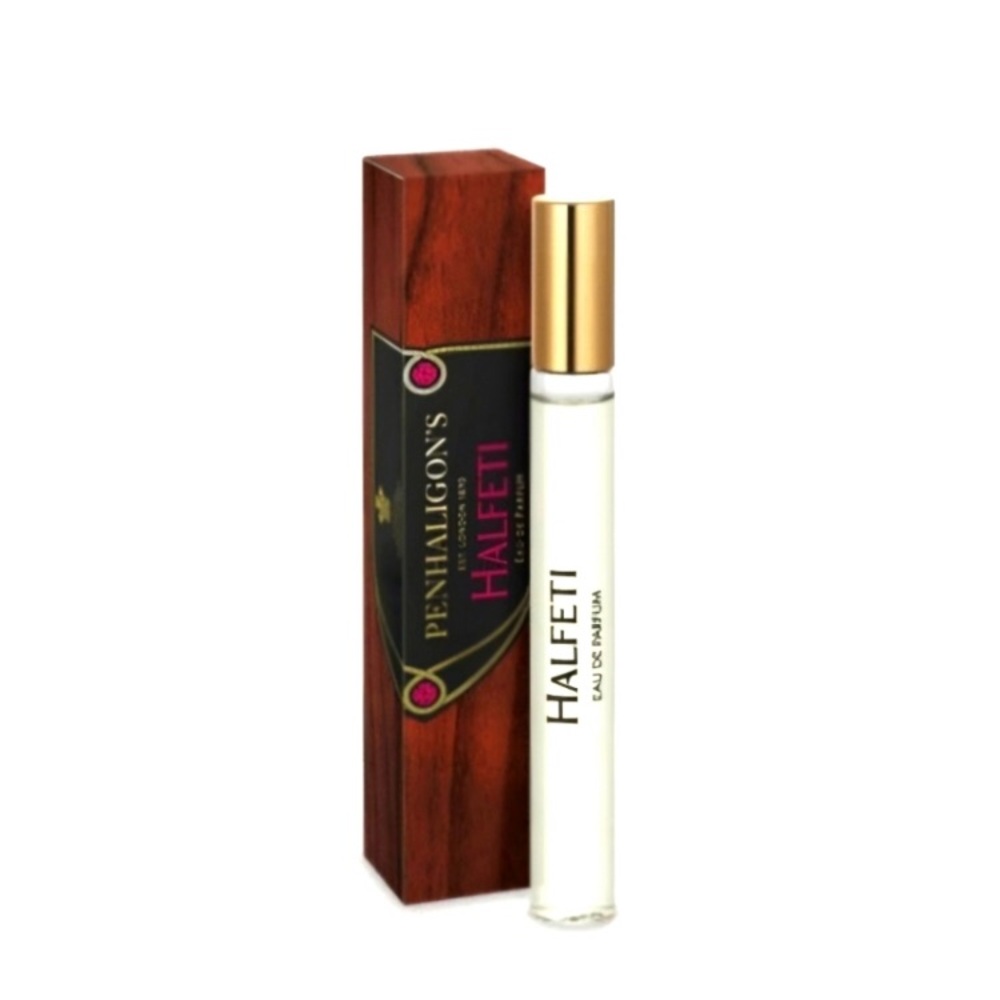 Penhaligon's Halfeti